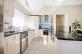 Property photo of 96 Bourke Street Piccadilly WA 6430