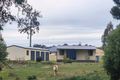 Property photo of 6 Henry Lawson Way Grenfell NSW 2810