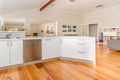 Property photo of 23 Sanderson Road Bull Creek WA 6149