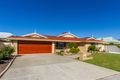 Property photo of 23 Sanderson Road Bull Creek WA 6149