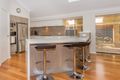 Property photo of 23 Sanderson Road Bull Creek WA 6149