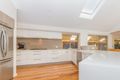 Property photo of 23 Sanderson Road Bull Creek WA 6149