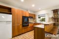 Property photo of 3/233-237 Bluff Road Sandringham VIC 3191