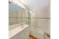 Property photo of 2302/3422 Surfers Paradise Boulevard Surfers Paradise QLD 4217
