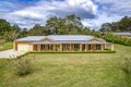 Property photo of 12 Warrell Waters Road Gumma NSW 2447
