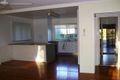 Property photo of 6 Barbara Street Rangeville QLD 4350
