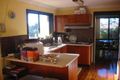 Property photo of 19 Simmons Drive Ulladulla NSW 2539