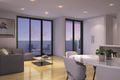 Property photo of 20/554-558 Pacific Highway Mount Colah NSW 2079