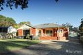 Property photo of 7 Station Road Gembrook VIC 3783