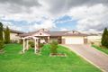 Property photo of 88 Turnbull Drive East Maitland NSW 2323