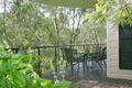 Property photo of 23 George Holt Drive Mount Crosby QLD 4306