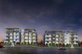 Property photo of 20/554-558 Pacific Highway Mount Colah NSW 2079