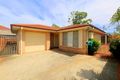 Property photo of 24A Australia Street Bass Hill NSW 2197