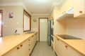 Property photo of 24A Australia Street Bass Hill NSW 2197