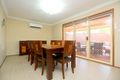 Property photo of 24A Australia Street Bass Hill NSW 2197