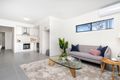 Property photo of 7/4 Kennerly Street Cloverdale WA 6105