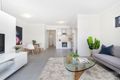 Property photo of 7/4 Kennerly Street Cloverdale WA 6105