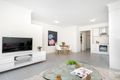 Property photo of 7/4 Kennerly Street Cloverdale WA 6105
