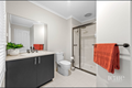 Property photo of 23 Spring Circuit Pakenham VIC 3810