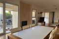 Property photo of 27A Sando Avenue Tranmere SA 5073