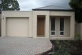 Property photo of 27A Sando Avenue Tranmere SA 5073