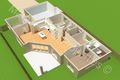 Property photo of 23 Springbank Circuit Idalia QLD 4811