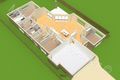 Property photo of 23 Springbank Circuit Idalia QLD 4811
