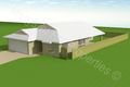 Property photo of 23 Springbank Circuit Idalia QLD 4811