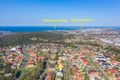 Property photo of 20 Tammar Place Blackbutt NSW 2529