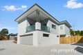 Property photo of 28 Loatta Road Lindisfarne TAS 7015