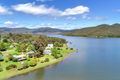 Property photo of 46 Lake Drive Howqua Inlet VIC 3723