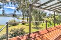 Property photo of 46 Lake Drive Howqua Inlet VIC 3723