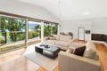 Property photo of 46 Lake Drive Howqua Inlet VIC 3723