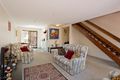 Property photo of 2/8 Corowa Court Mooloolaba QLD 4557