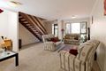 Property photo of 2/8 Corowa Court Mooloolaba QLD 4557