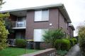 Property photo of 7/19 Bishop Street Box Hill VIC 3128
