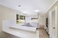 Property photo of 29 Bayline Drive Point Clare NSW 2250