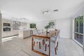 Property photo of 24 Pritchard Street Thornleigh NSW 2120
