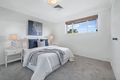 Property photo of 24 Pritchard Street Thornleigh NSW 2120