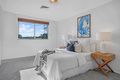 Property photo of 24 Pritchard Street Thornleigh NSW 2120