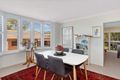 Property photo of 11/16 Mona Vale Road Mona Vale NSW 2103