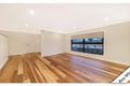 Property photo of 10 Cocoparra Crescent Crace ACT 2911