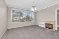 Property photo of 8 Harper Street North Epping NSW 2121