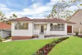 Property photo of 8 Harper Street North Epping NSW 2121