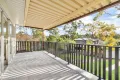 Property photo of 8 Harper Street North Epping NSW 2121