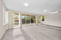 Property photo of 8 Harper Street North Epping NSW 2121