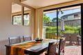 Property photo of 6/4 Nolan Place Seven Hills NSW 2147