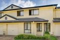 Property photo of 6/4 Nolan Place Seven Hills NSW 2147