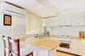 Property photo of 6/4 Nolan Place Seven Hills NSW 2147
