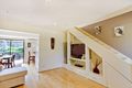 Property photo of 6/4 Nolan Place Seven Hills NSW 2147